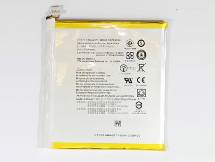 p PR 329083