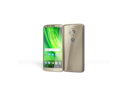 g6