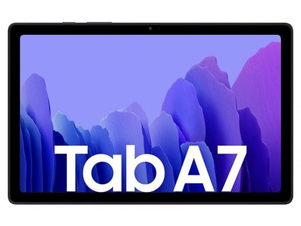 a7