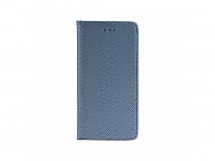 121822 1 69021 forcell pouzdro smart case book pro samsung j330 galaxy j3 2017 ocelove
