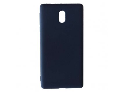 funda de silicona redmi 8a azul 03 ad l