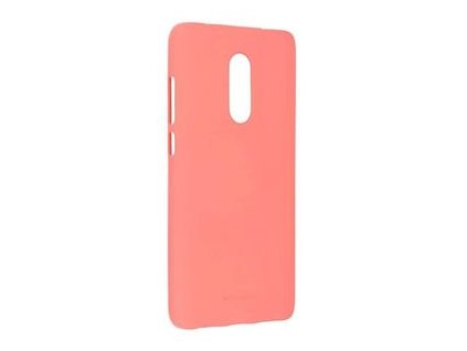 small mercury soft feeling kryt xiaomi redmi n