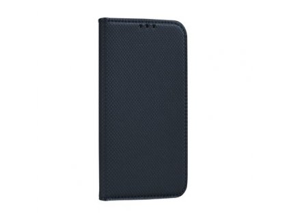 Smart Case czarny20200120 RS001 400