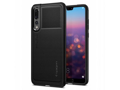 spigen marked armor p20pro d