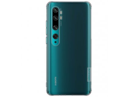 mi note 10