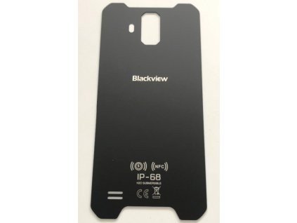 screenshot 2019 07 14 us 11 99 blackview bv9600 original new protective battery case cover back shell for blackview bv9600 .