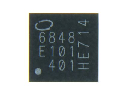 AS055469 1