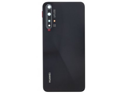 Nova 5T