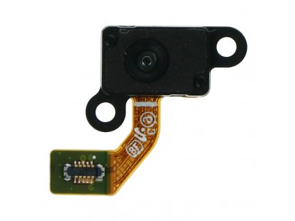 AS058448 2