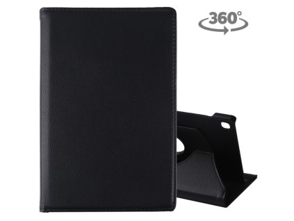 SAS5981B