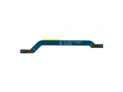 AS057953 1