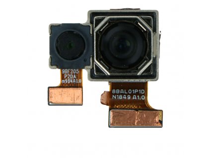 AS059180 1
