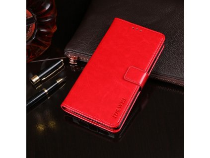 EDA00339615G