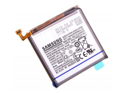 eb ba905abu samsung baterie li ion 3700mah service.jpg.big