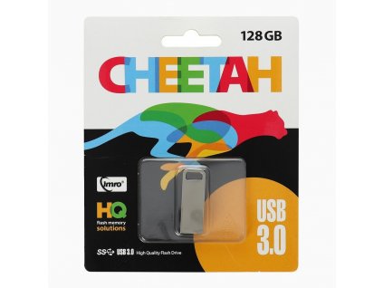 6c42a6be2c8fbf86e49a608b97540f39