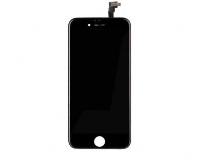 ip6 b