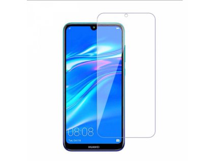 Ochranné tvrdené sklo Huawei Y6 2019 / Honor 8A