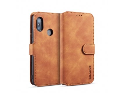 XIM0902Z