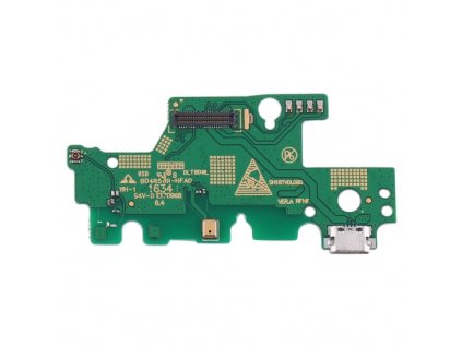 SP7270