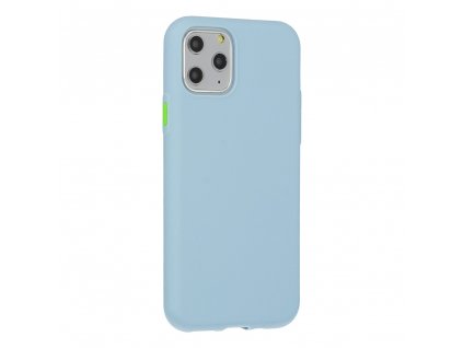 solid sl blu 3 d