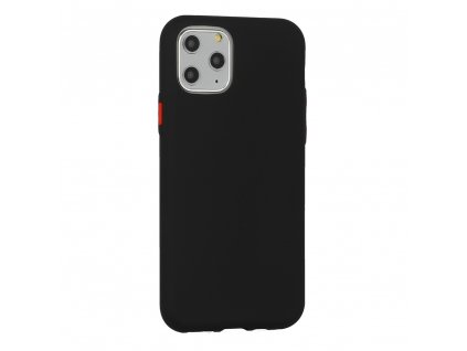 solid sl blk 3 d