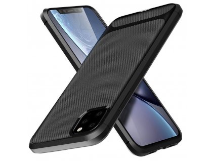 carbon protect d