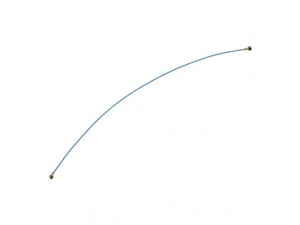 AS063623