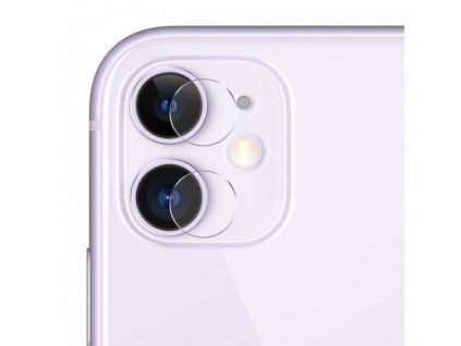 hat prince ochrana sosoviek fotoaparatu z tvrdeneho skla pre iphone 11
