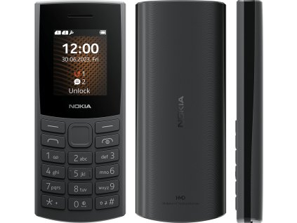 67801 nokia 105 4g 2nd edition 2