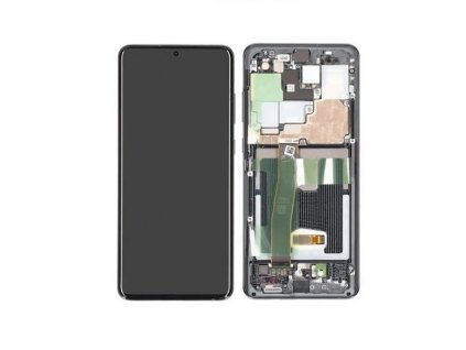 Note 20ultra