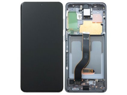 S20 plus g