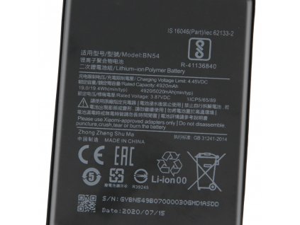 H7ef00c57b20841929c794dd50a4caccc0
