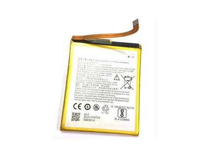 Westrock 3760mAh battery BL287 font b for b font font b Lenovo b font font b.jpg 250x250