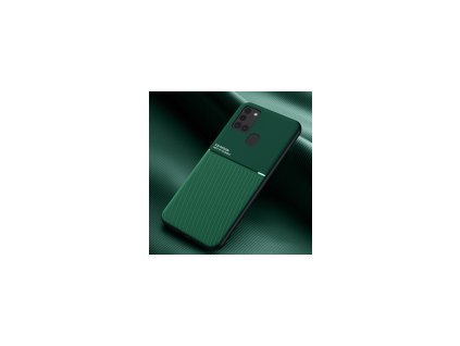 EDA001106603C