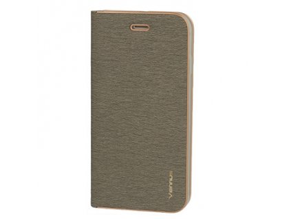 product 12593