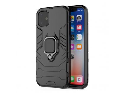 Púzdro Ring Armor Case