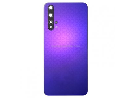 SP5862PL 1