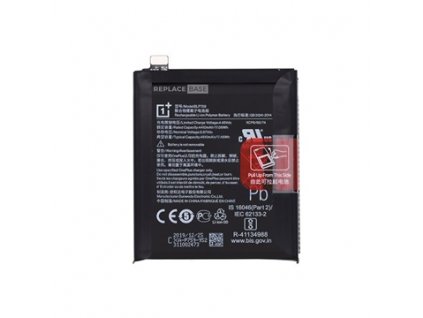 Batéria Oneplus 8 Pro BLP759 4510mAh