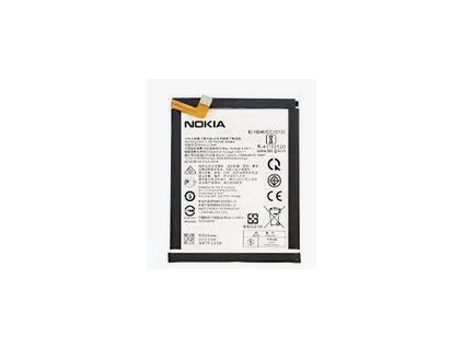 Batéria Nokia 6.2/7.2 LC-620 3500mAh