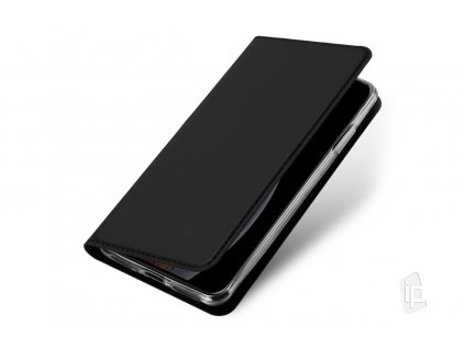 big iphone 11 pro max dux ducis thin wallet flip case tenke penazenkove puzdro 7