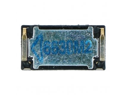AS053752 2