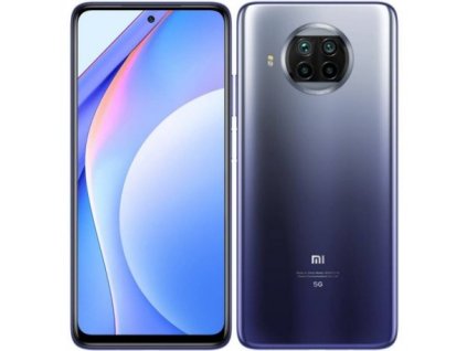 xiaomi mi 10t lite 128gb blue