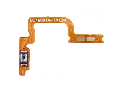 SP6048 1