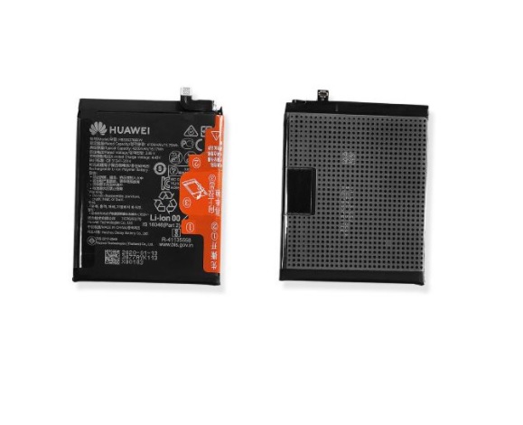 Batéria Huawei P40 Pro HB536378EEW
