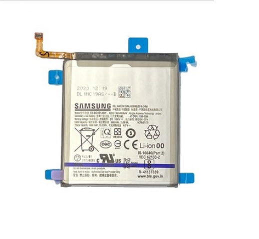 Batéria Samsung S21 G991B EB-BG991ABY 4000mAh
