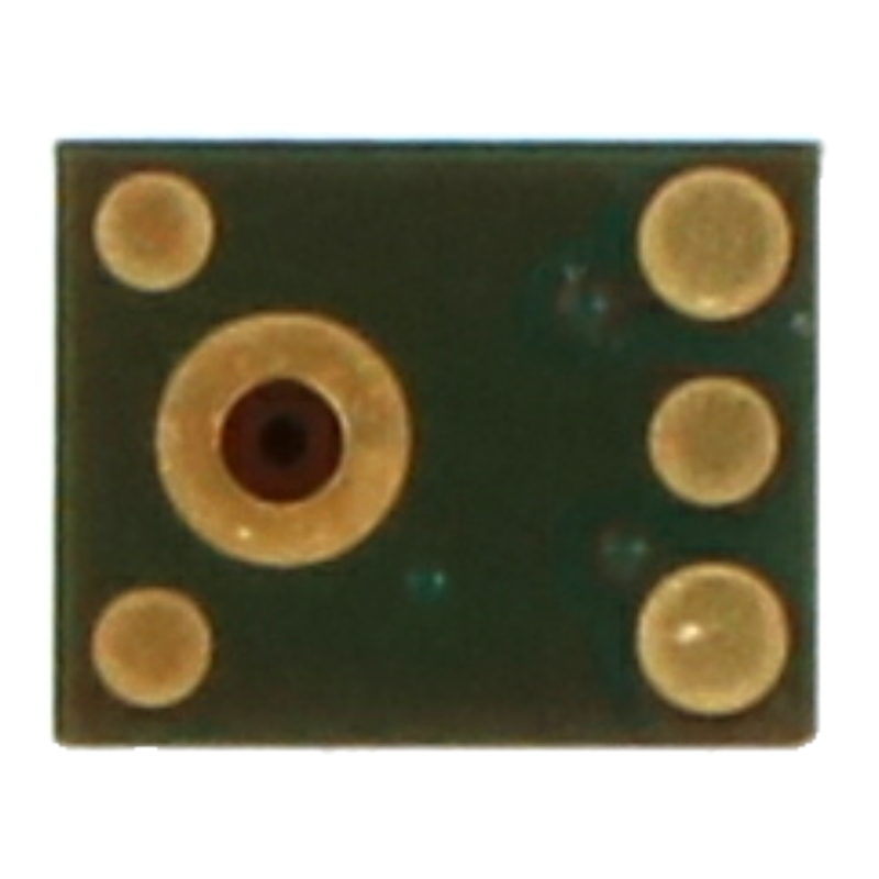 Mikrofón OnePlus 7 pro