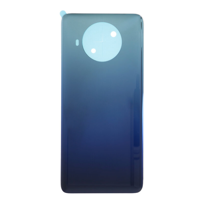 Zadný kryt Xiaomi Redmi Note 9 Pro 5G