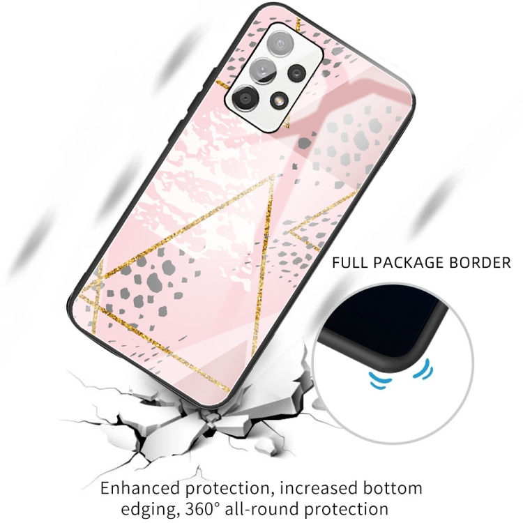 Puzdro Samsung Galaxy A52 5G