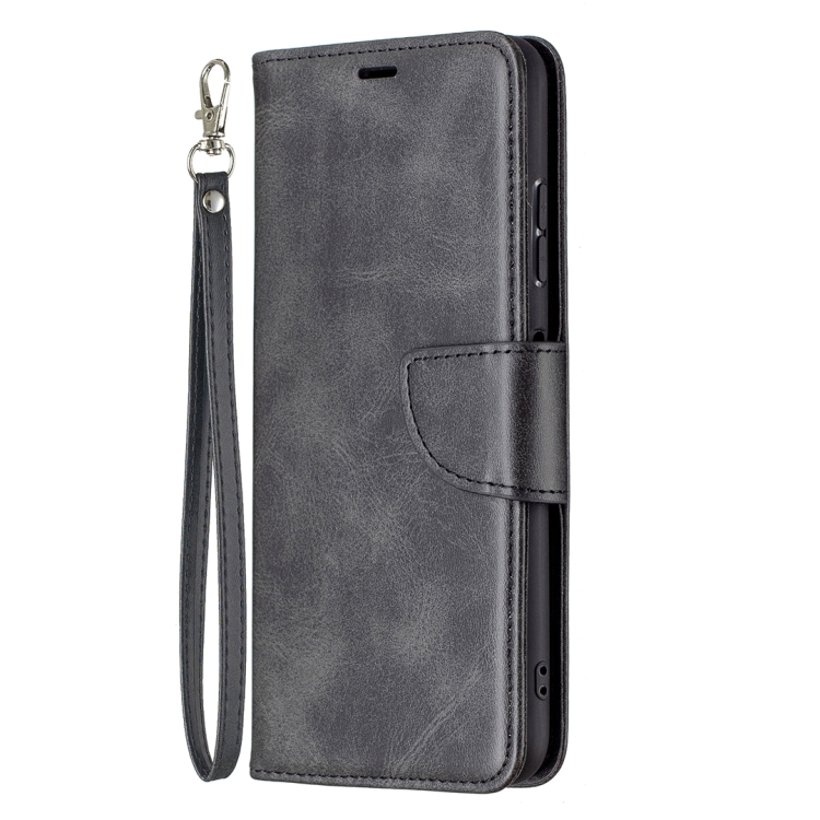 Knižkové puzdro Samsung Galaxy A22  5G