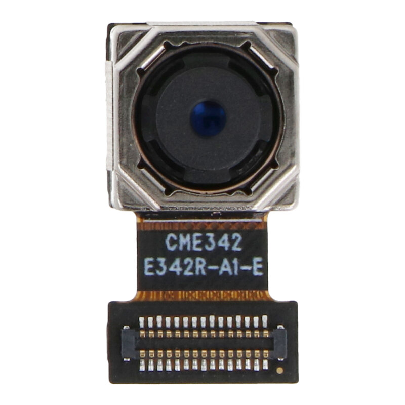 Zadná kamera Xiaomi Redmi 9AT